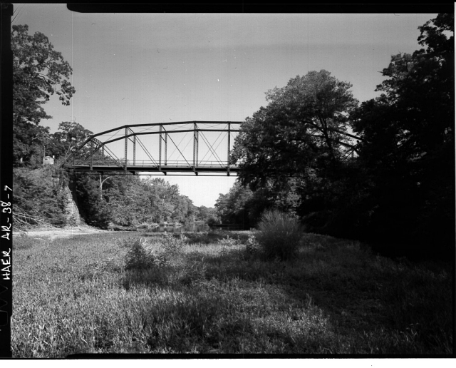 AR-38 Wyman Bridge (18337)_Page_07